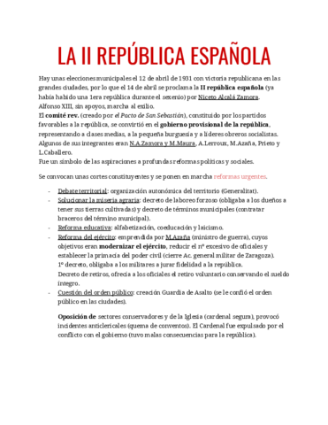 II-Republica-espanola.pdf