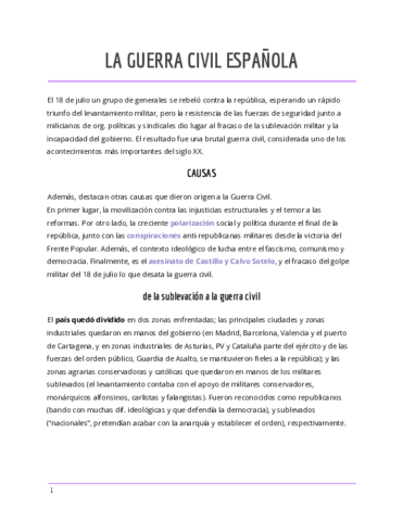 La-guerra-civil-espanola.pdf