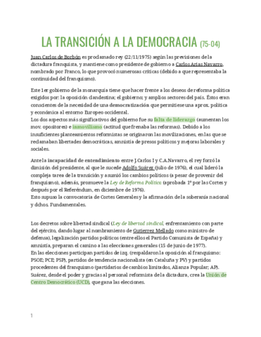 TRANSICION-DEMOCRACIA.pdf