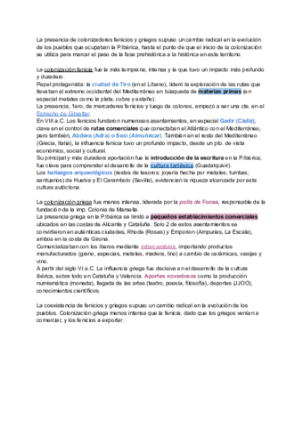 fenicios-y-griegos.pdf