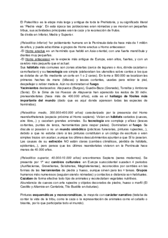 El-Paleolitico.pdf