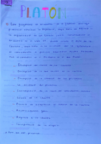 Platon-1.pdf