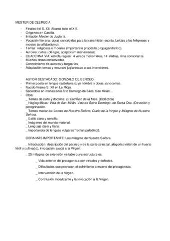 MESTER-DE-CLERECIA.pdf