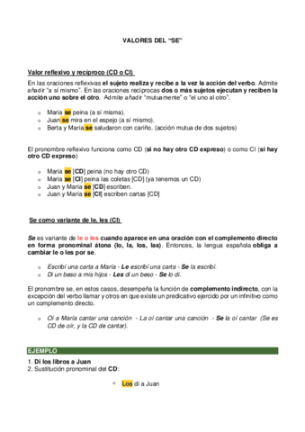 VALORES-DEL-SE.pdf