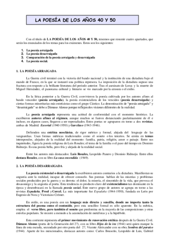 CAST-SELE.pdf