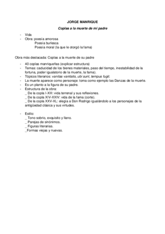 JORGE-MANRIQUE.pdf