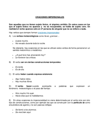 ORACIONES-IMPERSONALES.pdf
