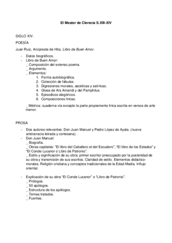 El-Mester-de-Clerecia.pdf