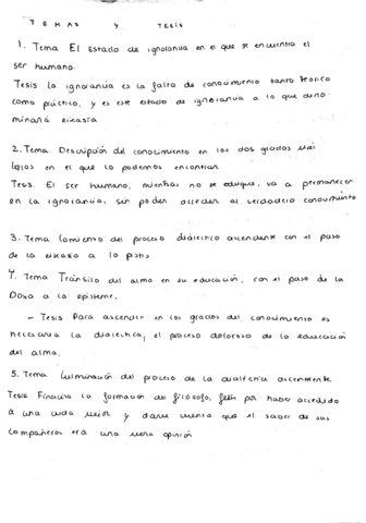 Resumen-temas.pdf