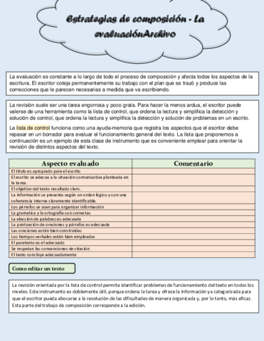 Estrategias-de-composicion-La-evaluacionArchivo.pdf