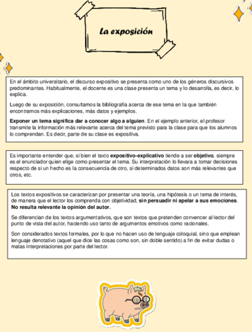 Exposicion-Cordova-Thays.pdf