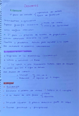 Teoria-y-comentarios-descartes.pdf