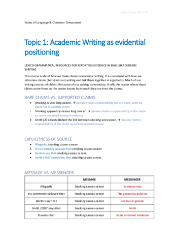 Notes-of-L4-Grammar.pdf