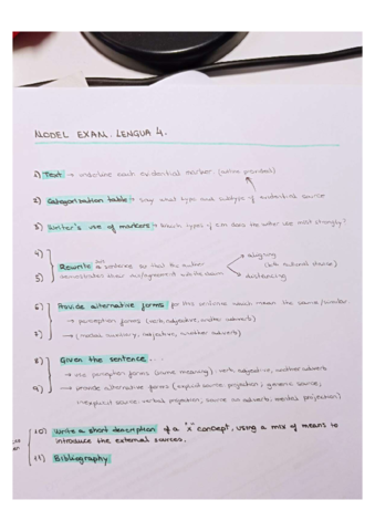 Model-Exam-Grammar-L4.pdf