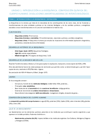 Apuntes-examen-enero.pdf