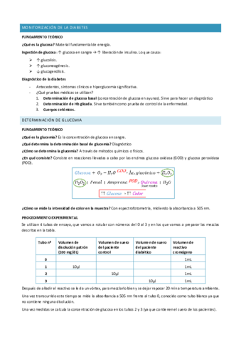 Practicas-bioquimica.pdf