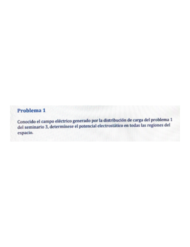 POTENCIAL-ELECTROSTATICO-RESUELTO.pdf