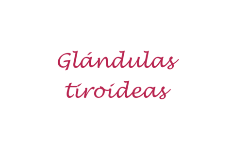 GLANDULAS-TIROIDEAS.pdf