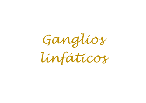 GANGLIOS-LINFATICOS.pdf
