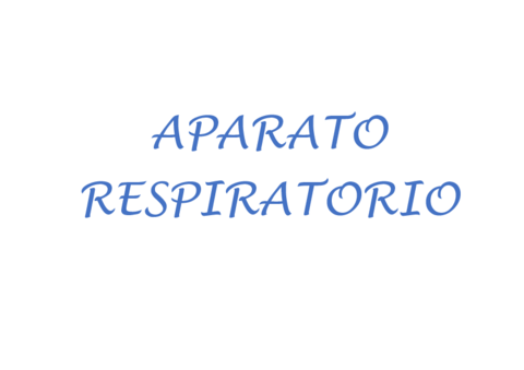 APARATO-RESPIRATORIO.pdf