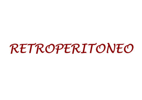 RETROPERITONEO.pdf