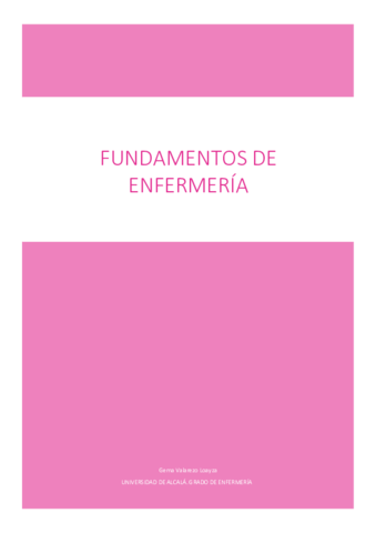 Apuntes-definitivos-Fundamentos.pdf
