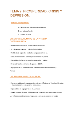 Historia-2-.pdf