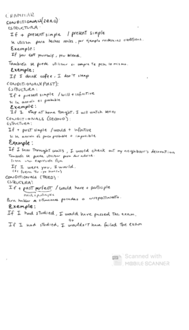 2022-08-21-192040.pdf