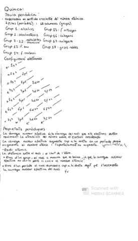 2022-08-21-192257.pdf