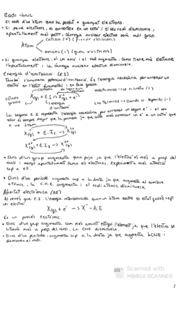 2022-08-21-192339.pdf