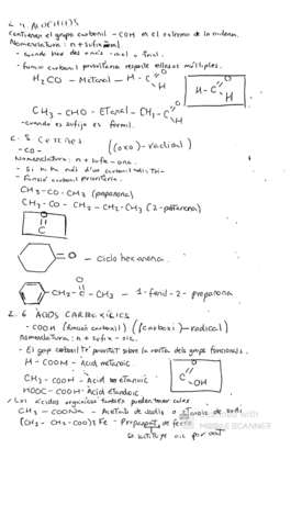 2022-08-21-192741.pdf