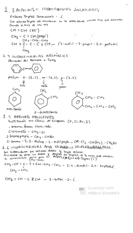 2022-08-21-192509.pdf