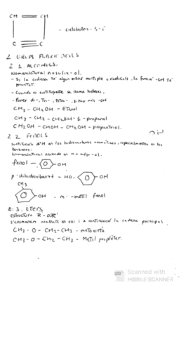 2022-08-21-192712.pdf