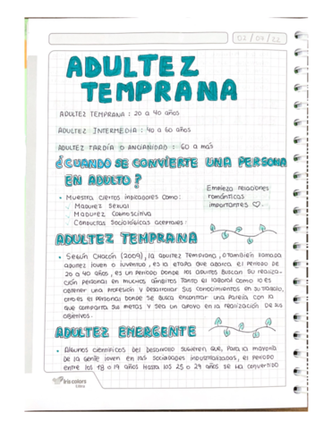 ADULTEZ-TEMPRANA.pdf