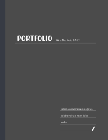 Portfolio-Alicia-Diaz-Ruiz.pdf