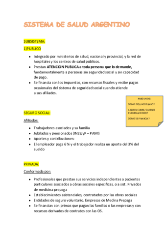 1RA-CLASE-.pdf