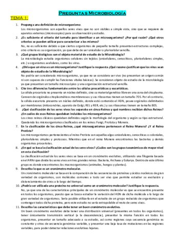 Preguntas-de-desarrollo.pdf