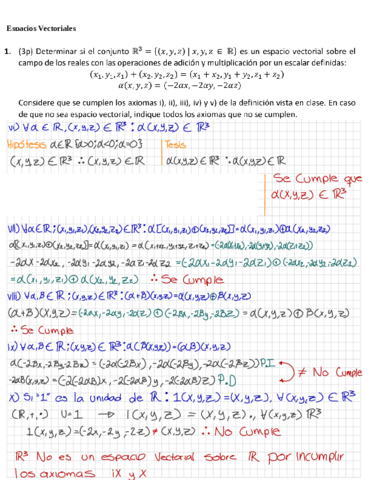 tarea3.pdf