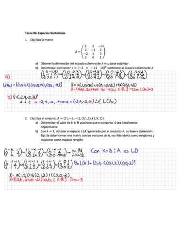 Tarea6.pdf