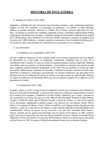 ResumenesHistoria.pdf