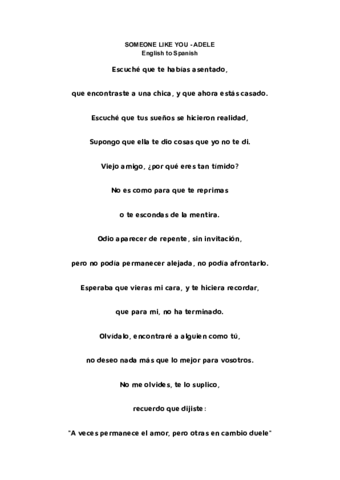 Someone-like-you-Translated-to-Spanish.pdf
