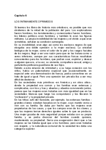 Los-intimamente-oprimidos-howard-zinn.pdf