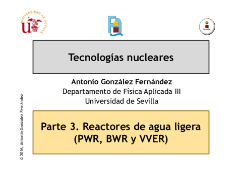 tecnologia-nuclear.pdf