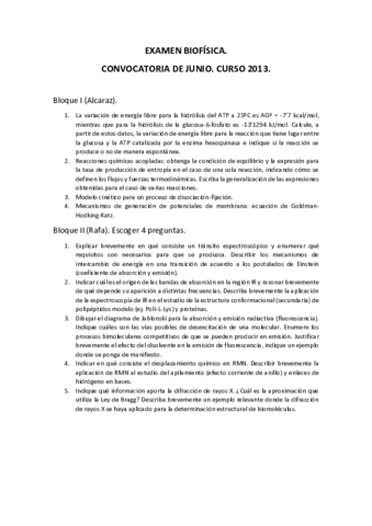 Examen de Biofísica Junio 2013.pdf