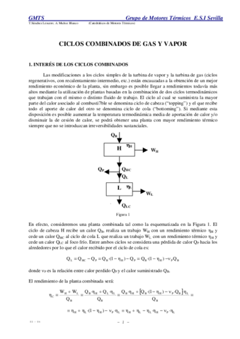 CICLOSCOMBINADOS.pdf