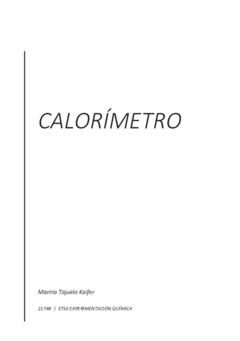 CALORIMETRO.pdf