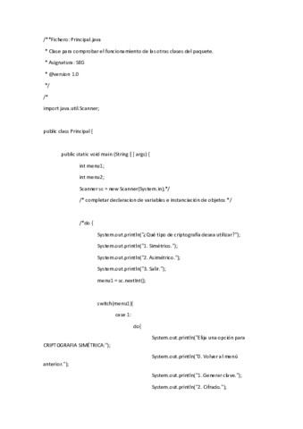 Clase-Principal-P1.pdf