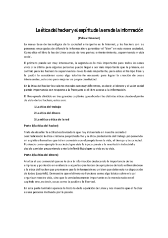 La-etica-del-hacker.pdf