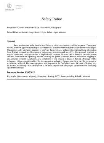 G3SafetyRobotFINAL.pdf