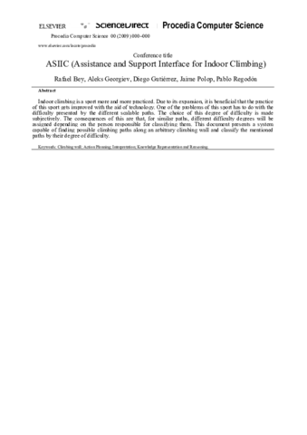 G7ASIICFINAL.pdf
